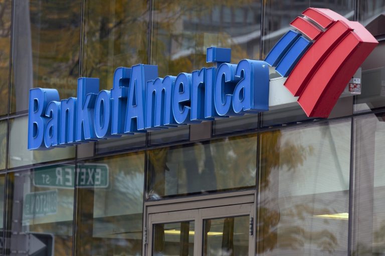 В Bank of America напомнили клиентам, что не стоит передавать учётные данные ИИ‑агентам - 1